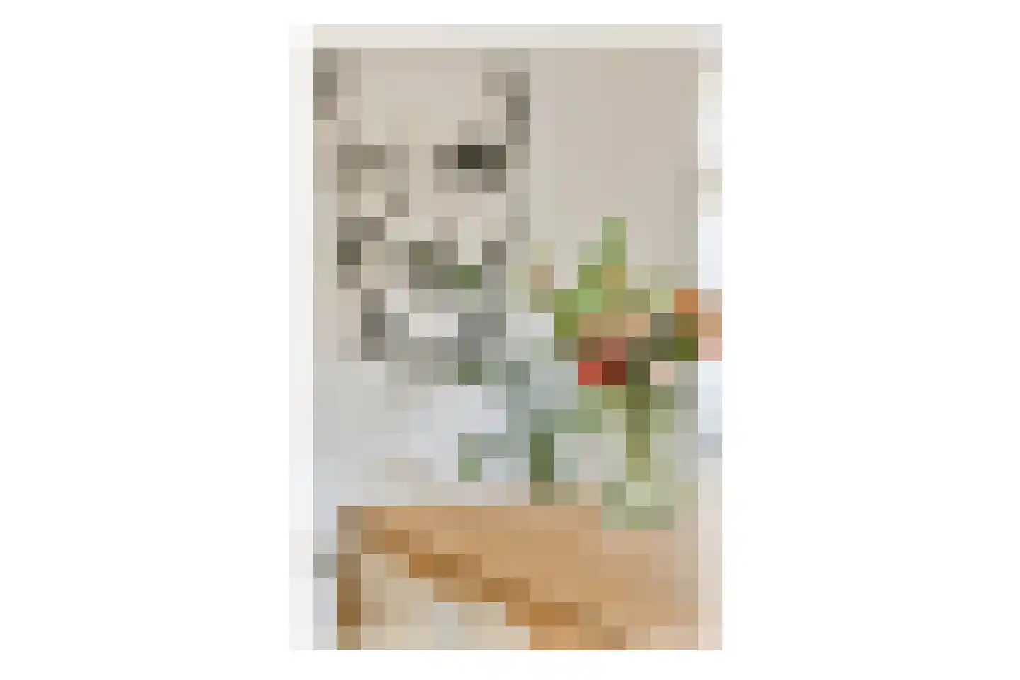 Barkasstraat 23 Amsterdam thumbnail 15
