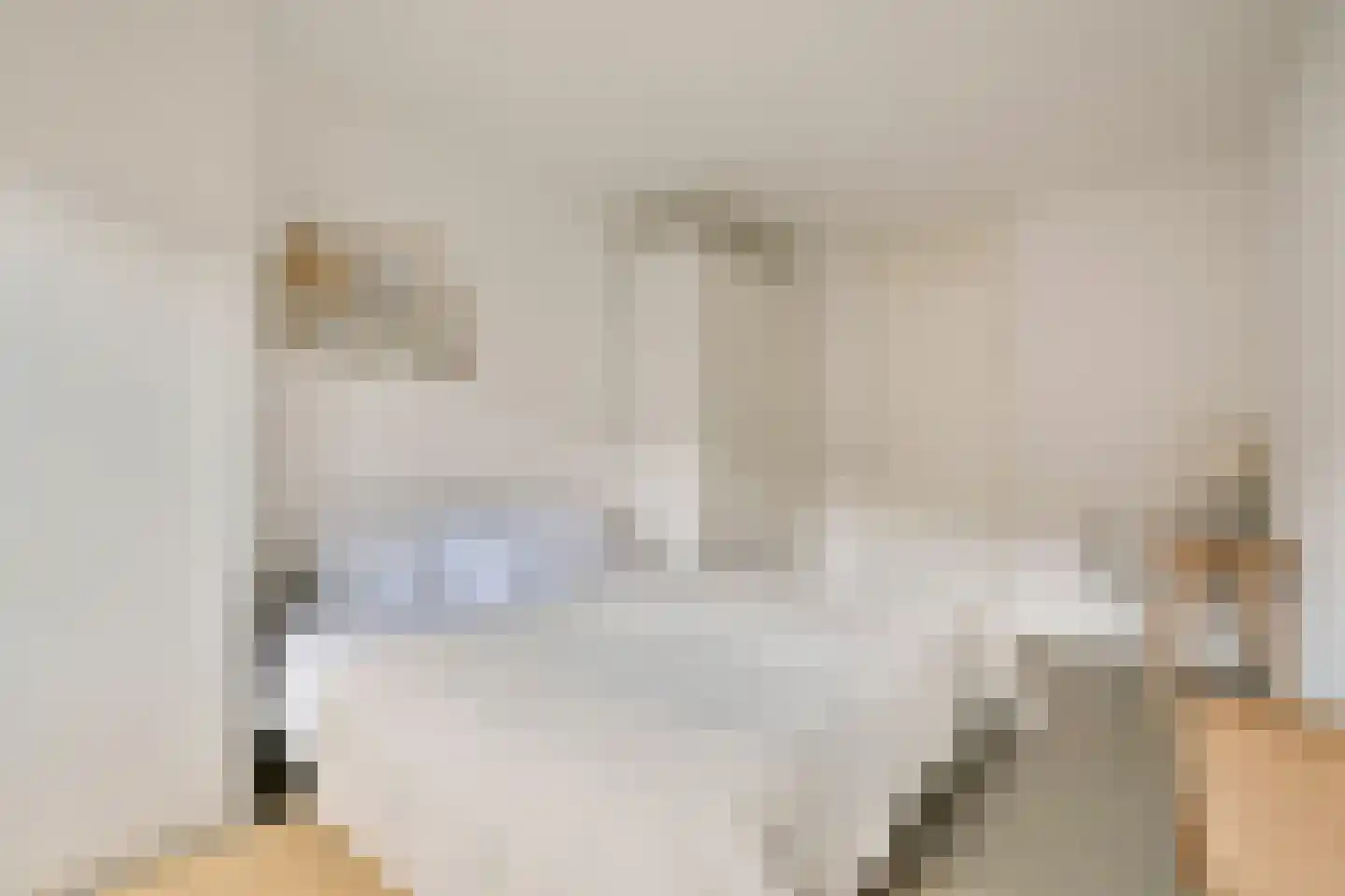 Barkasstraat 23 Amsterdam thumbnail 18