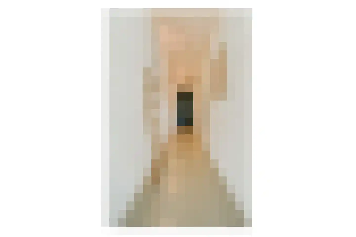 Barkasstraat 23 Amsterdam thumbnail 19