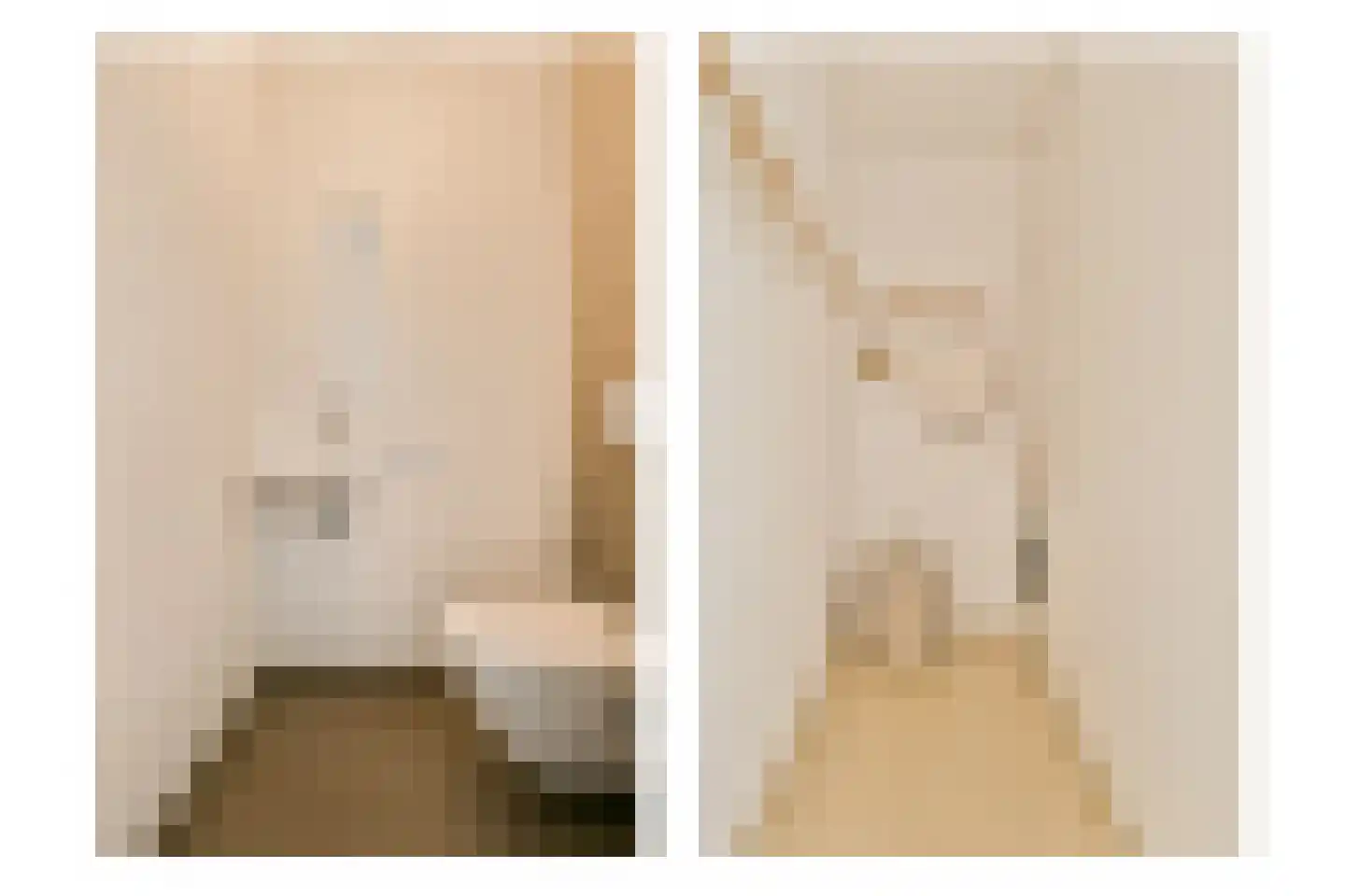 Barkasstraat 23 Amsterdam thumbnail 22