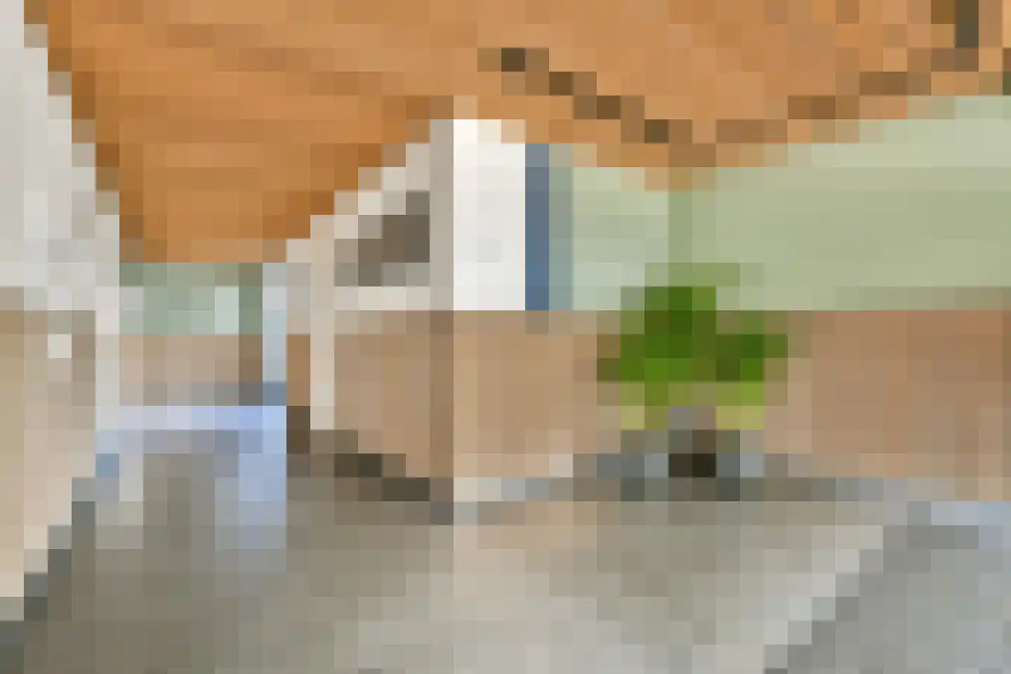 Barkasstraat 23 Amsterdam thumbnail 23