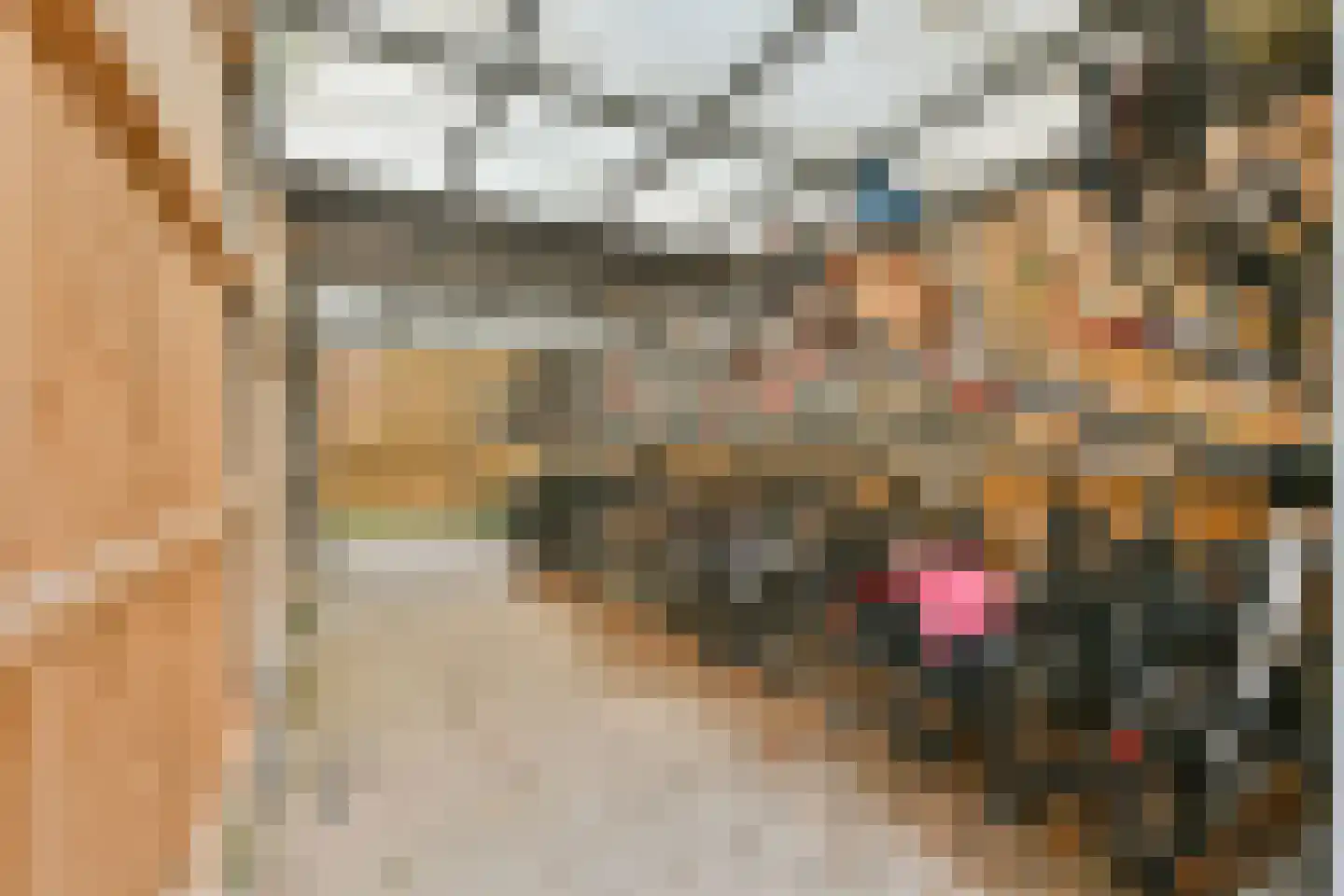 Barkasstraat 23 Amsterdam thumbnail 24