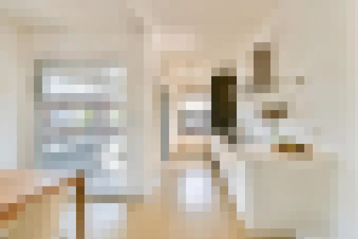 Barkasstraat 23 Amsterdam thumbnail 4