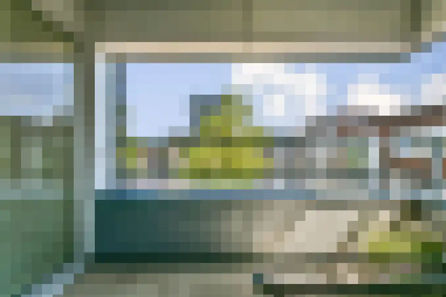 Barkasstraat 23 Amsterdam thumbnail 5