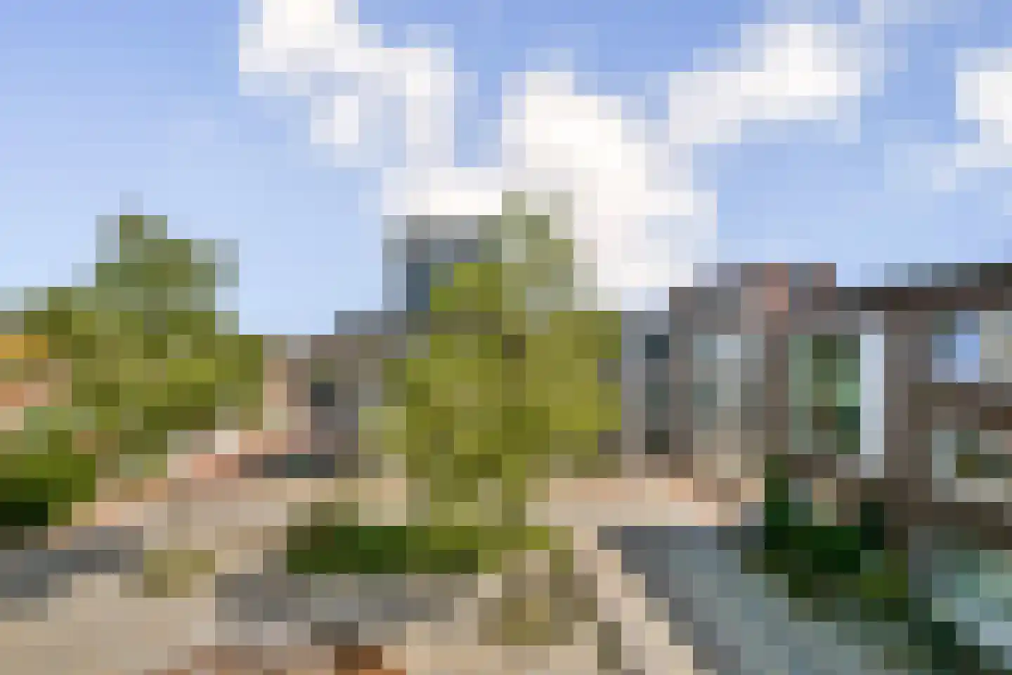 Barkasstraat 23 Amsterdam thumbnail 6