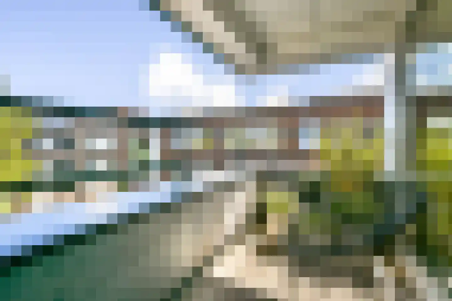 Barkasstraat 23 Amsterdam thumbnail 7