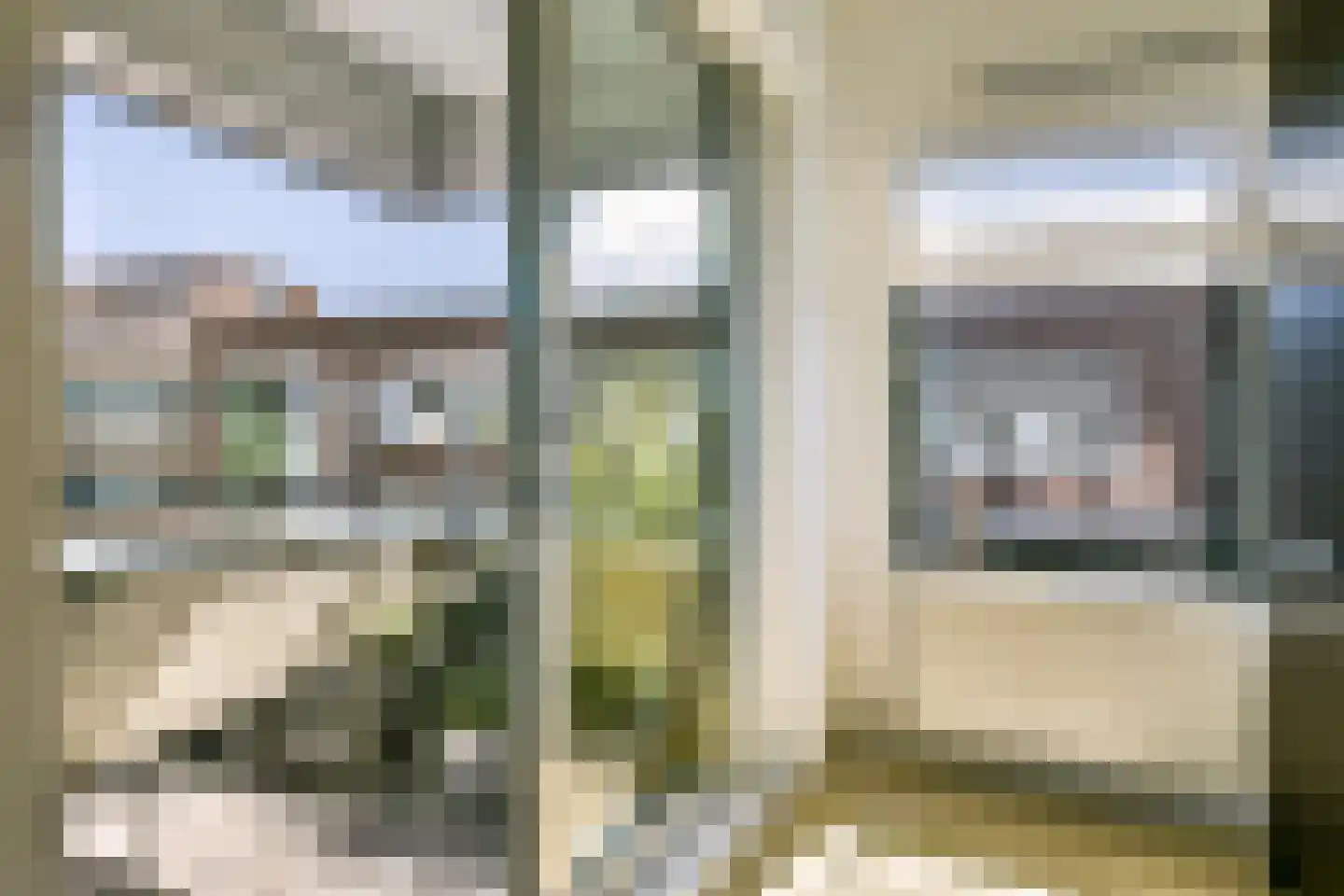 Barkasstraat 23 Amsterdam thumbnail 8
