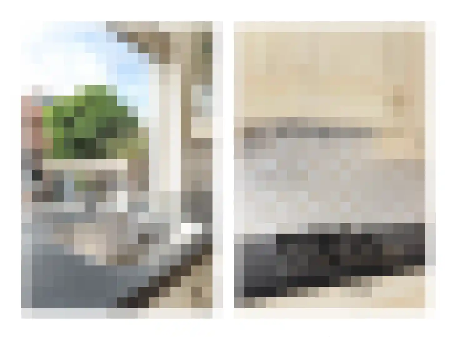 Barkasstraat 3 Utrecht thumbnail 10