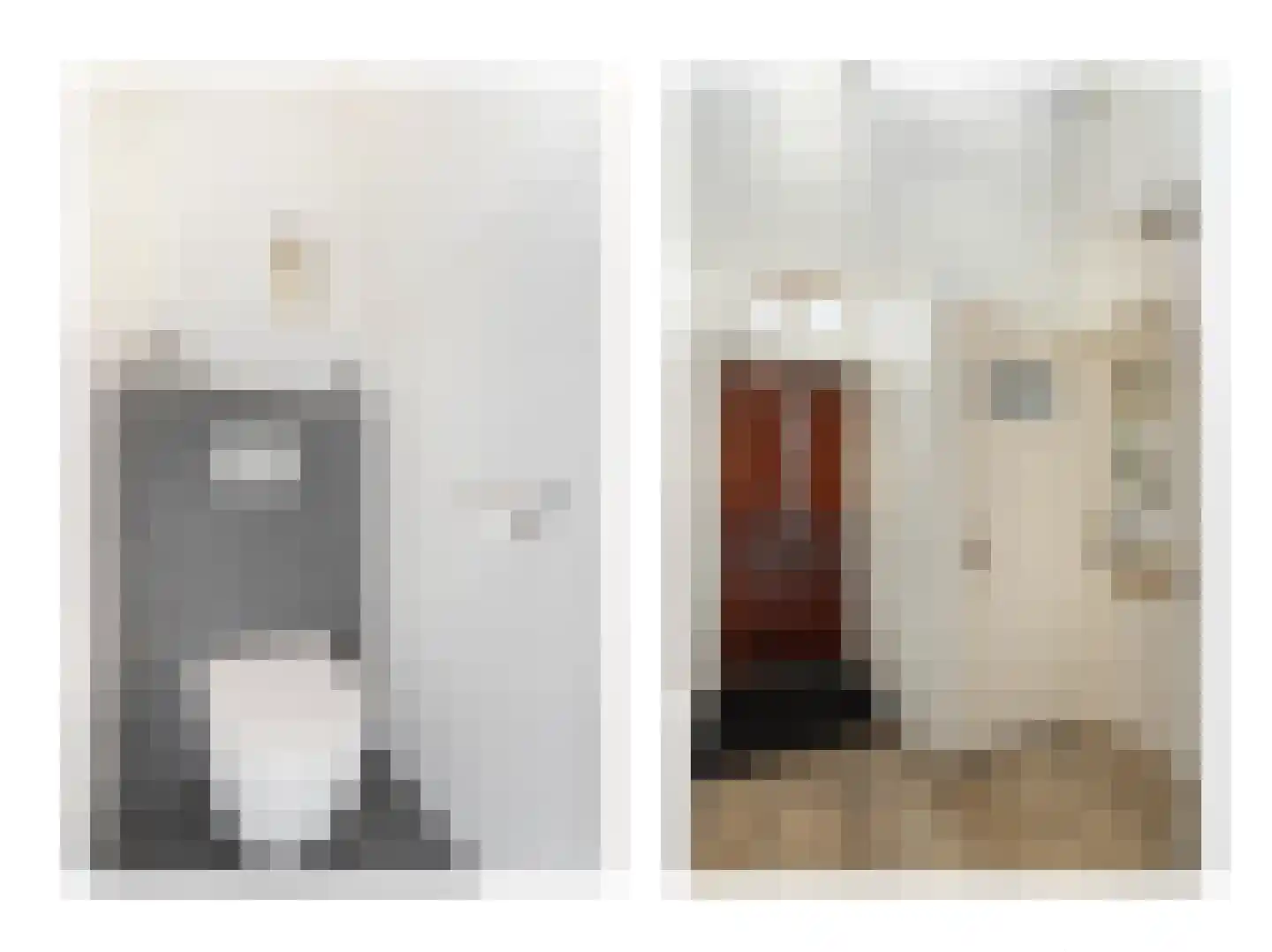 Barkasstraat 3 Utrecht thumbnail 11