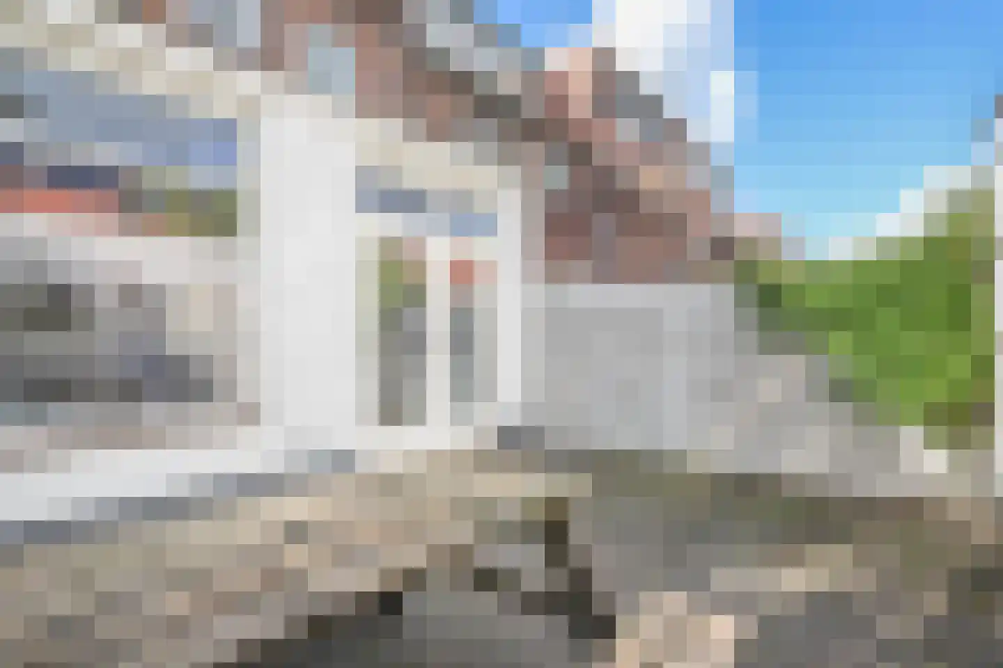 Barkasstraat 3 Utrecht thumbnail 13