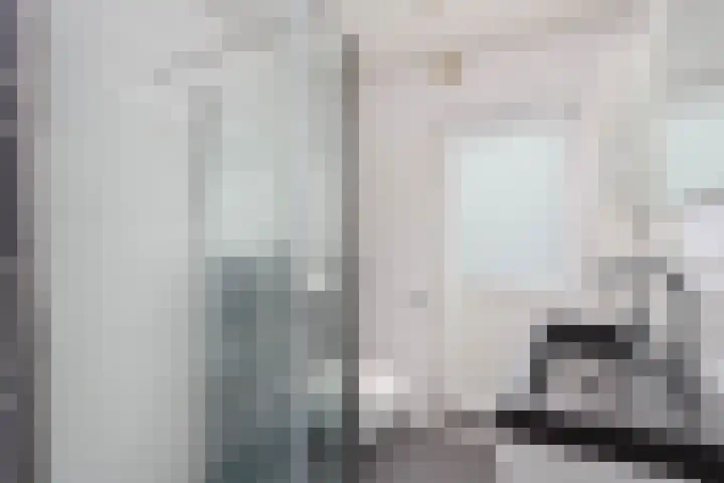 Barkasstraat 3 Utrecht thumbnail 14