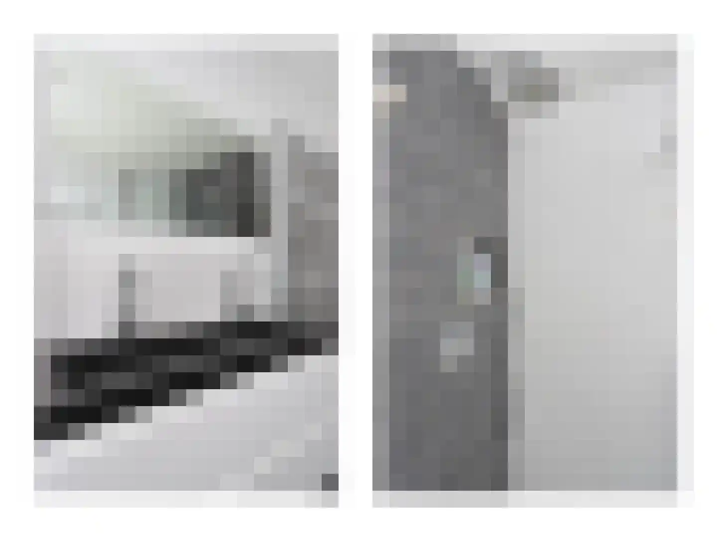 Barkasstraat 3 Utrecht thumbnail 15