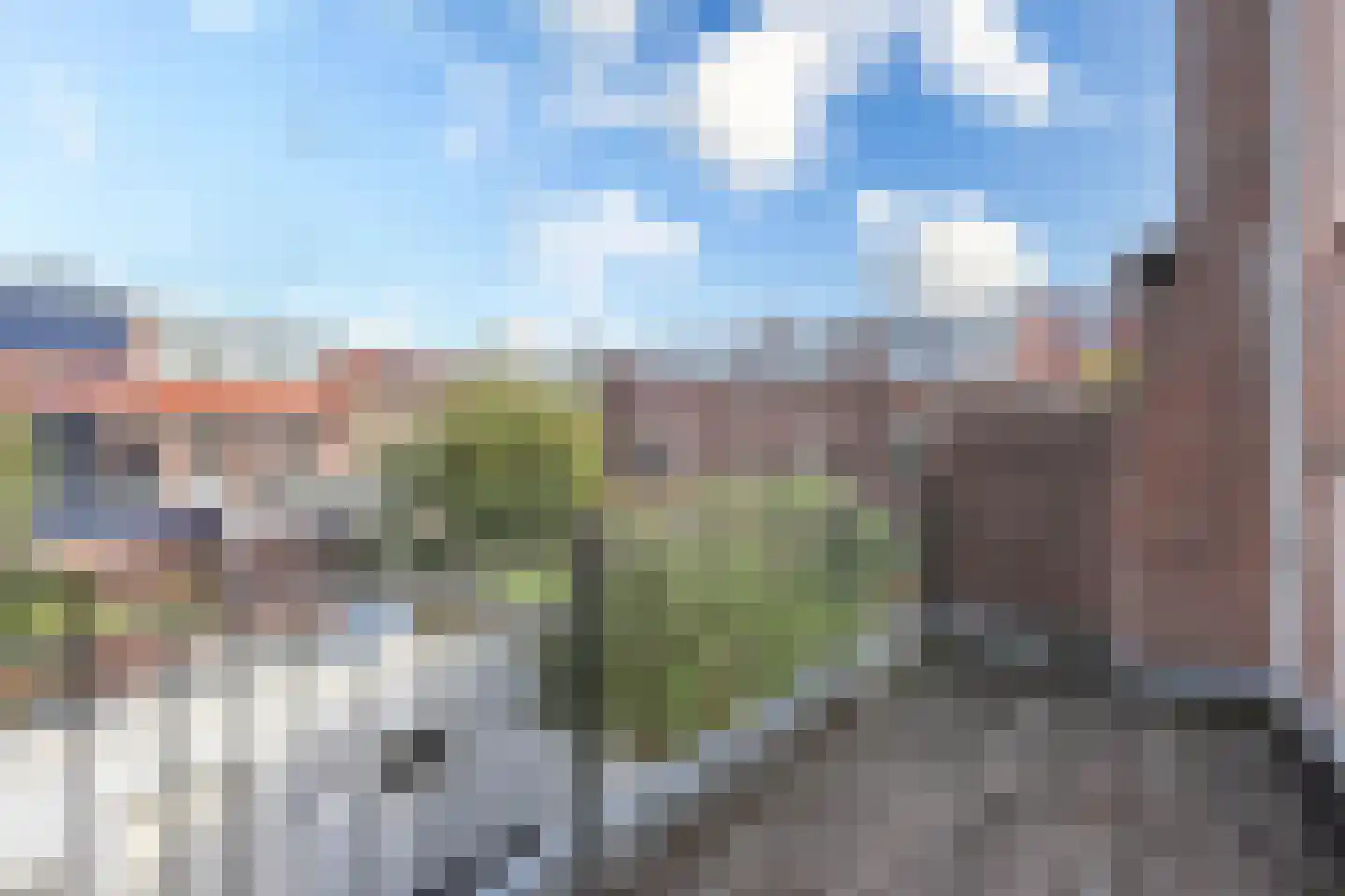 Barkasstraat 3 Utrecht thumbnail 16