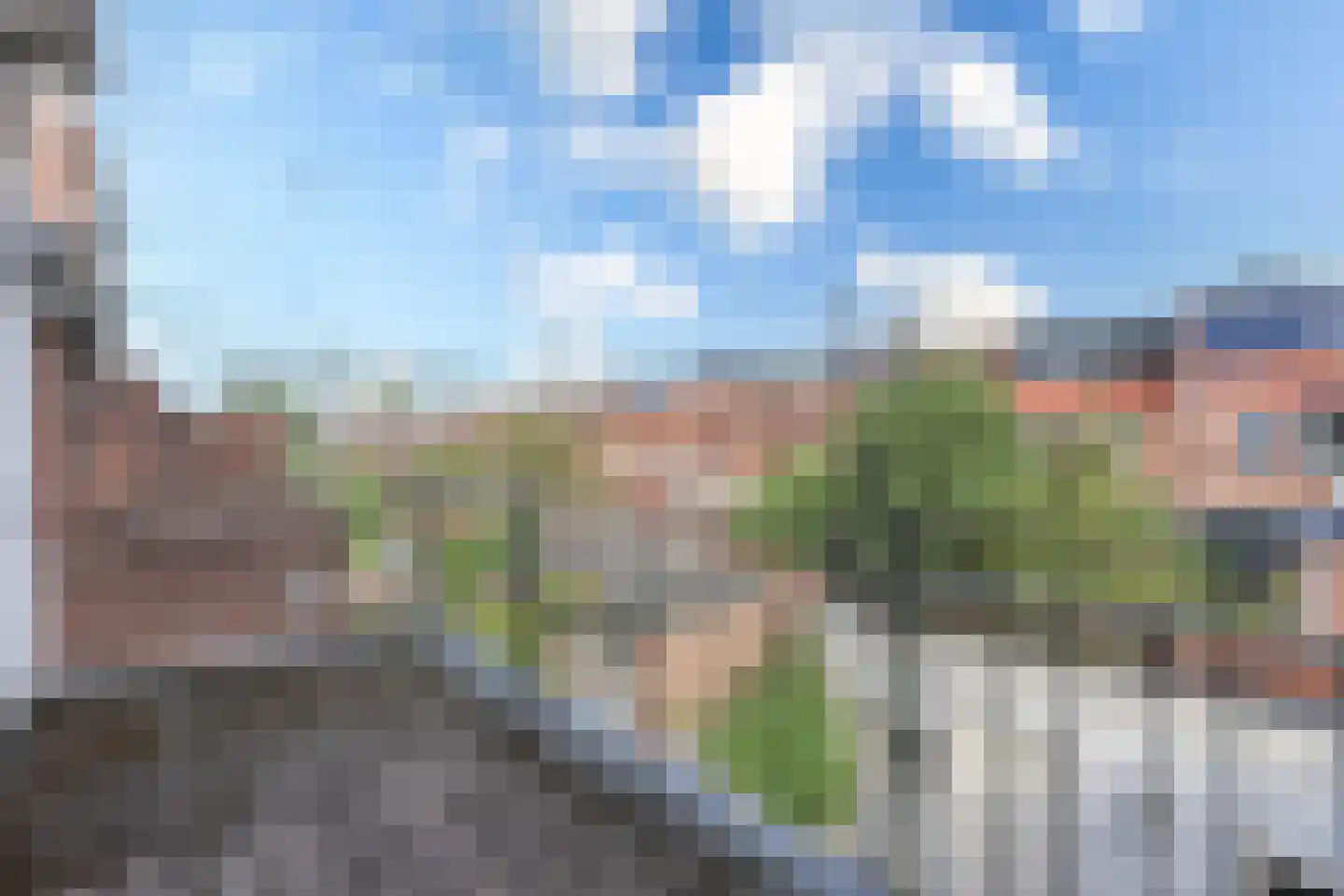 Barkasstraat 3 Utrecht thumbnail 17