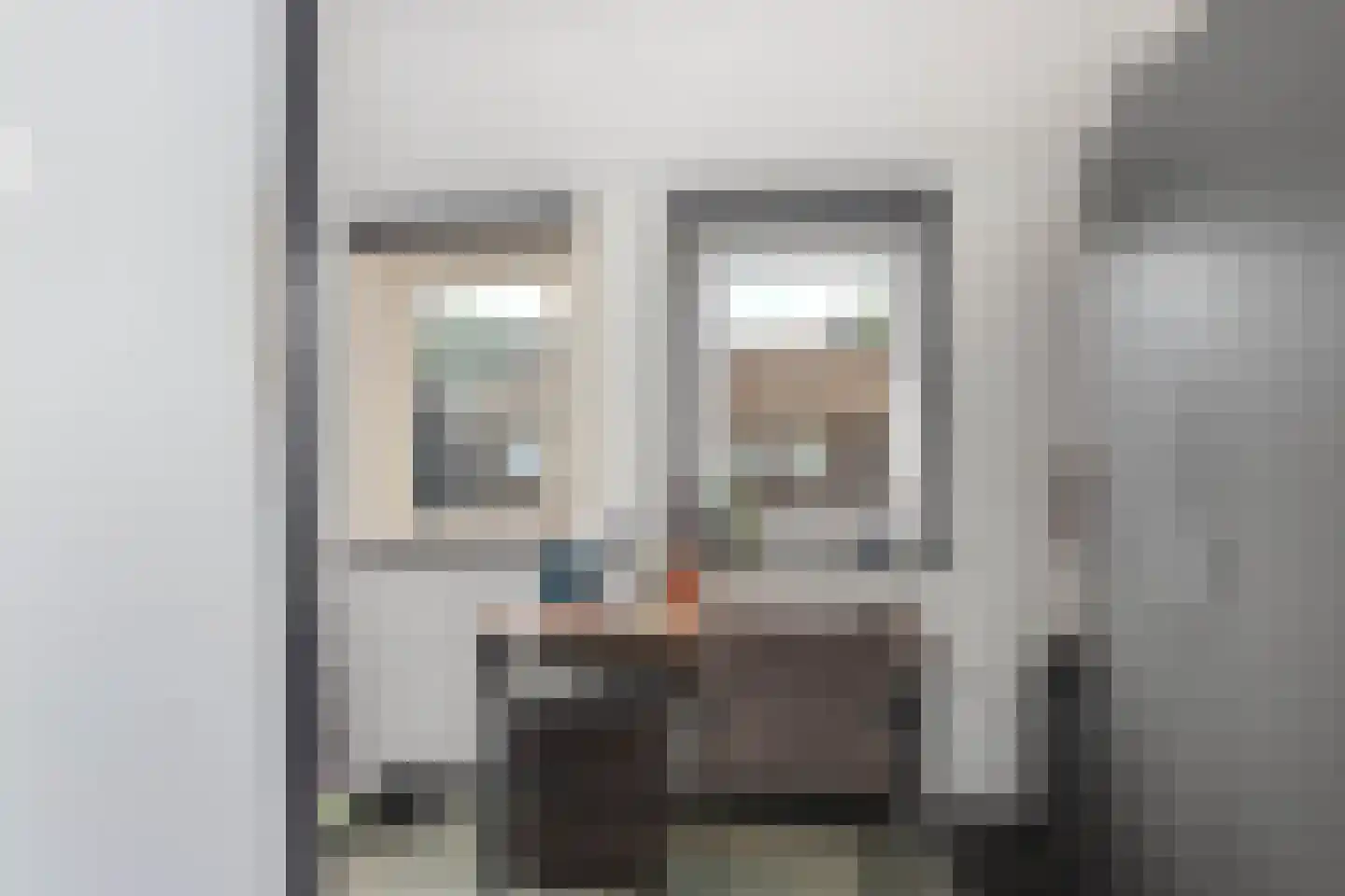 Barkasstraat 3 Utrecht thumbnail 20