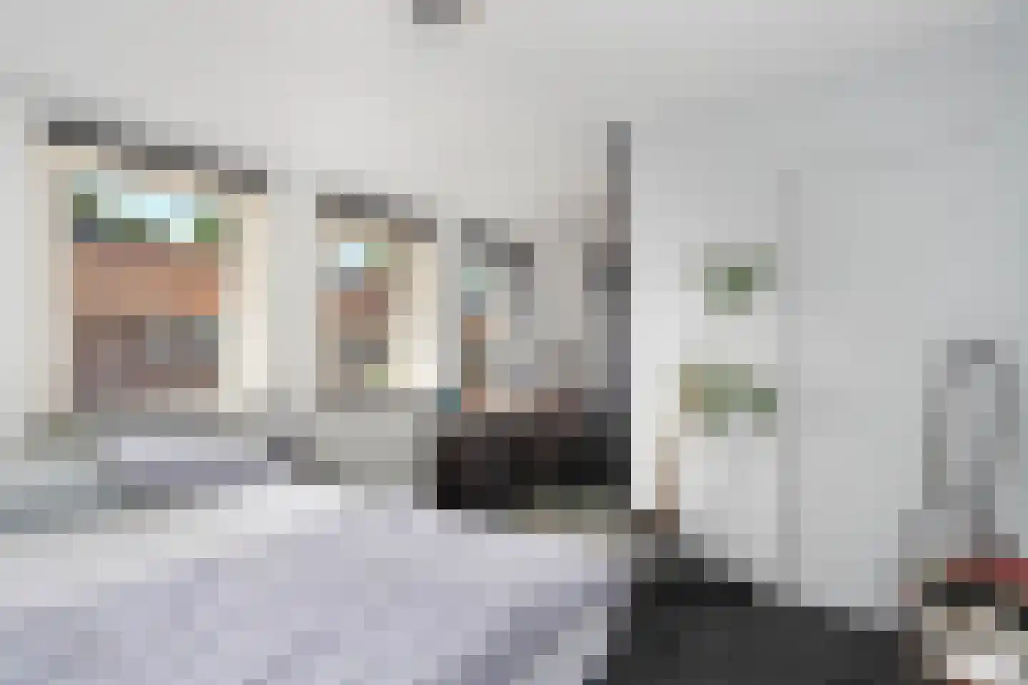 Barkasstraat 3 Utrecht thumbnail 21