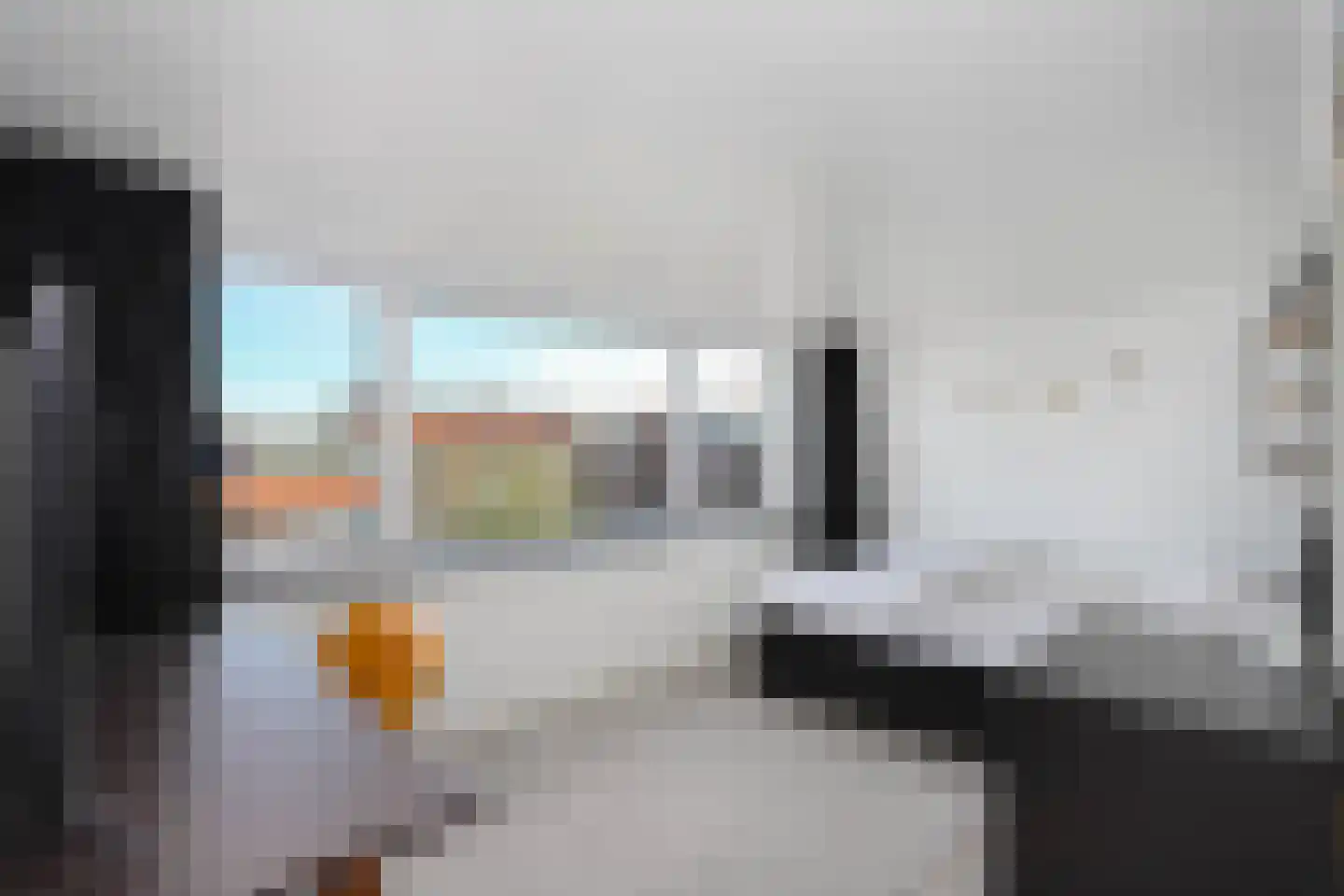 Barkasstraat 3 Utrecht thumbnail 22