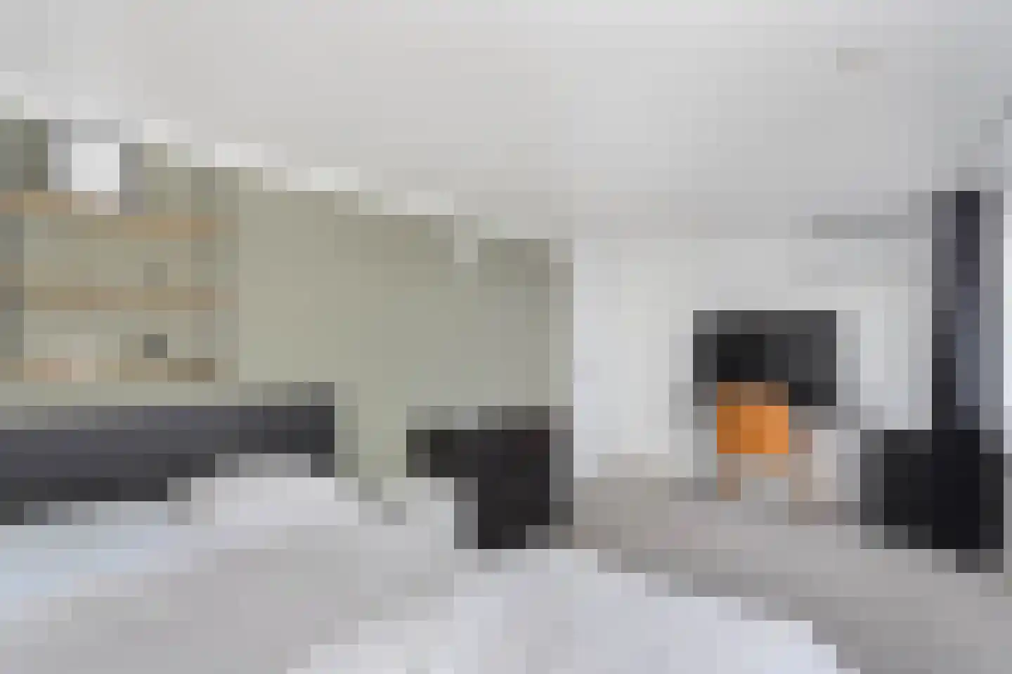 Barkasstraat 3 Utrecht thumbnail 23