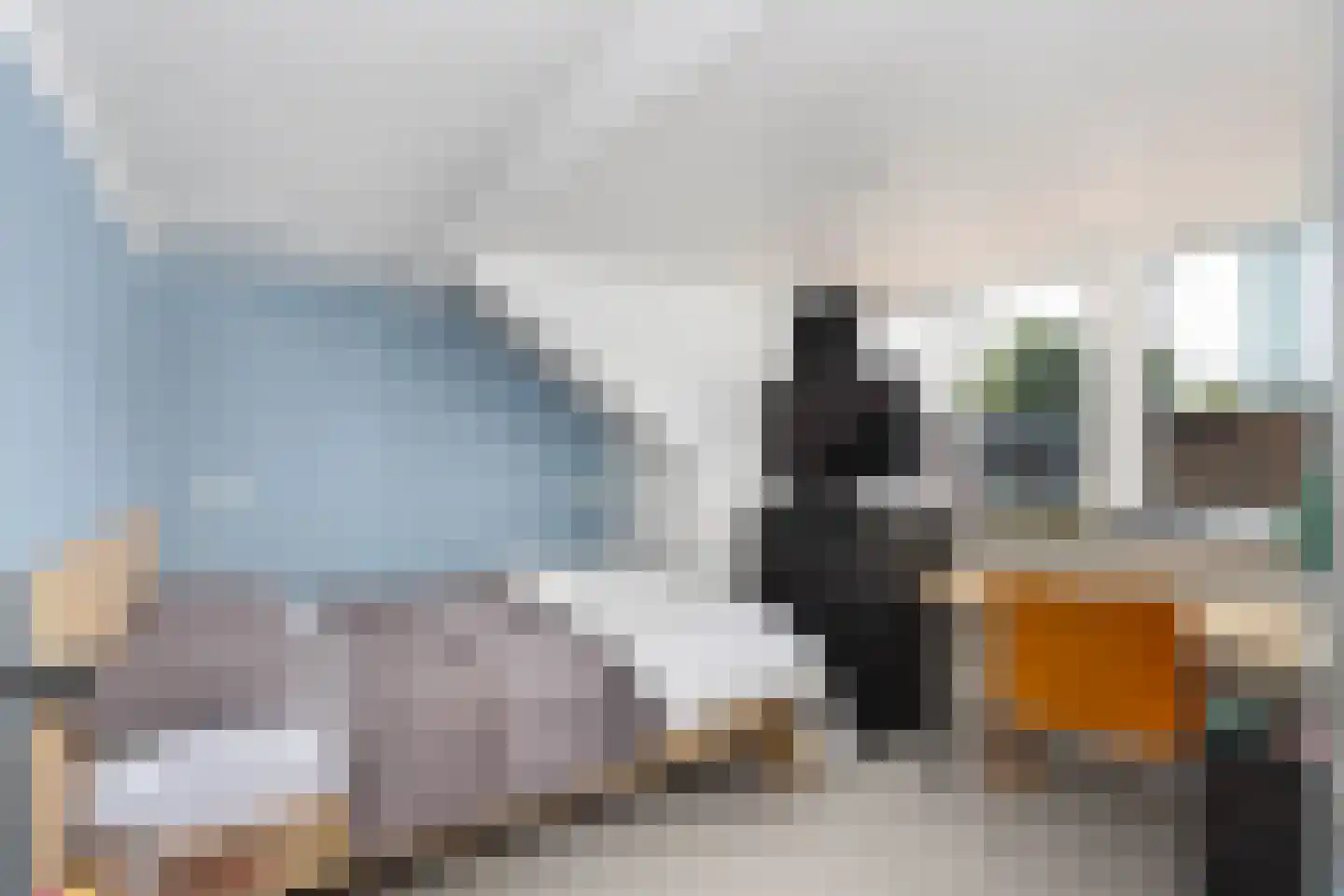 Barkasstraat 3 Utrecht thumbnail 24