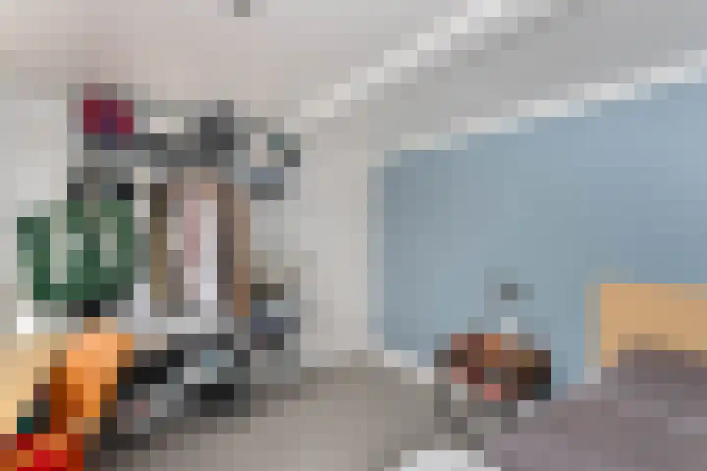 Barkasstraat 3 Utrecht thumbnail 25