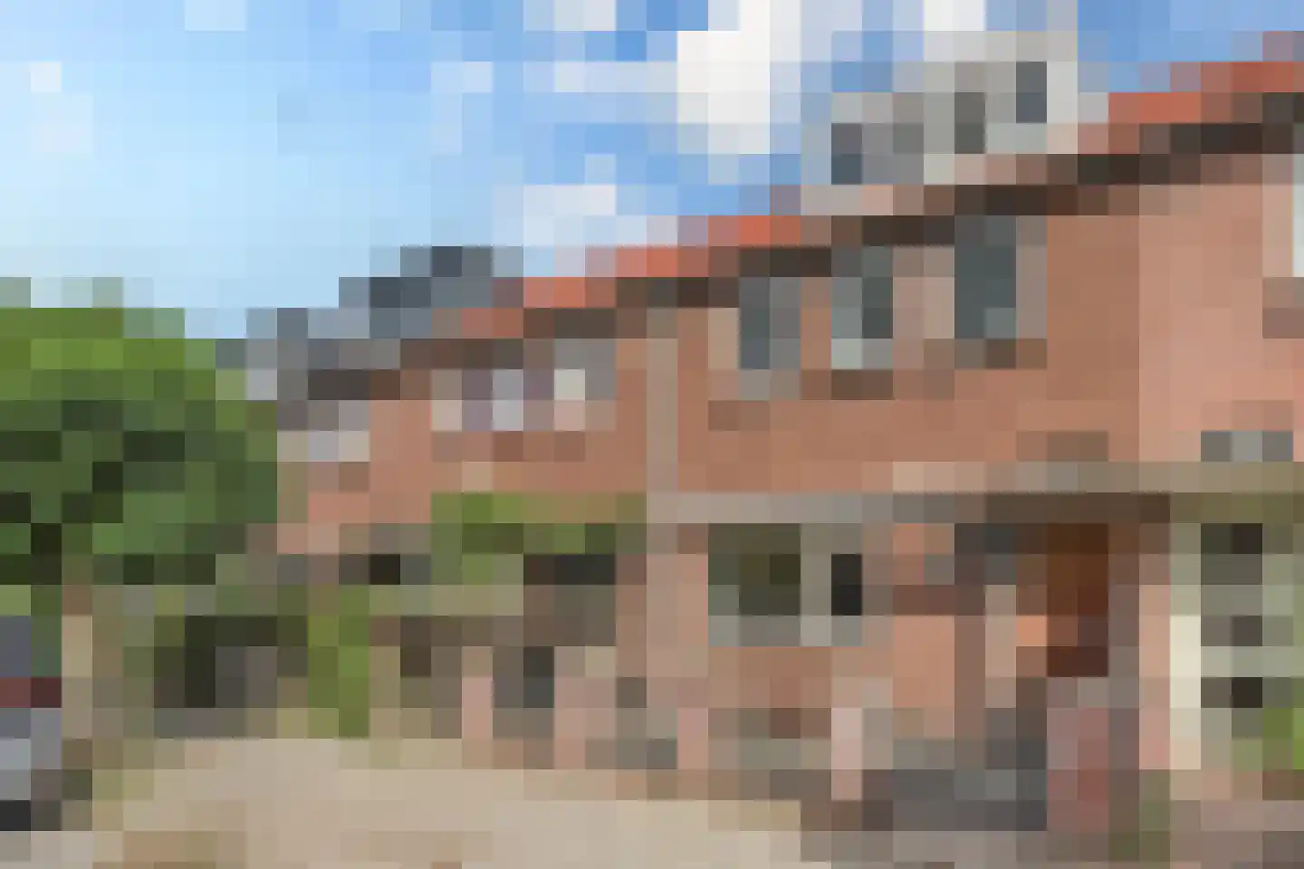 Barkasstraat 3 Utrecht thumbnail 26
