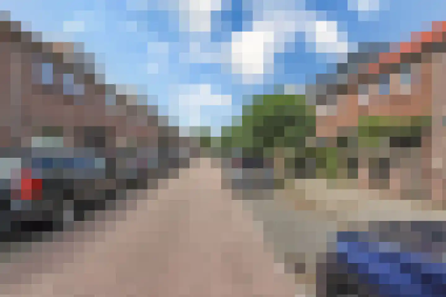 Barkasstraat 3 Utrecht thumbnail 27
