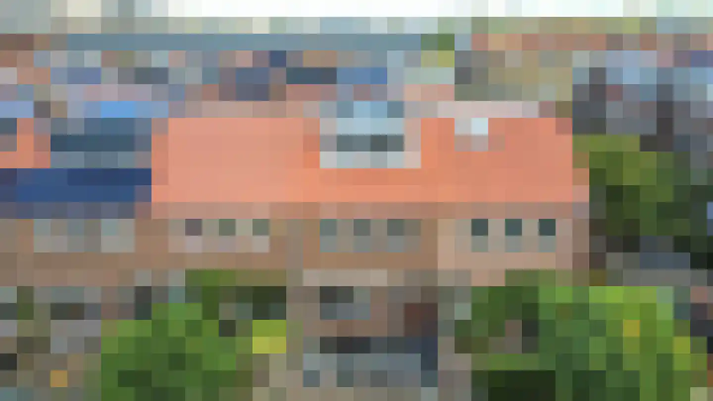 Barkasstraat 3 Utrecht thumbnail 28