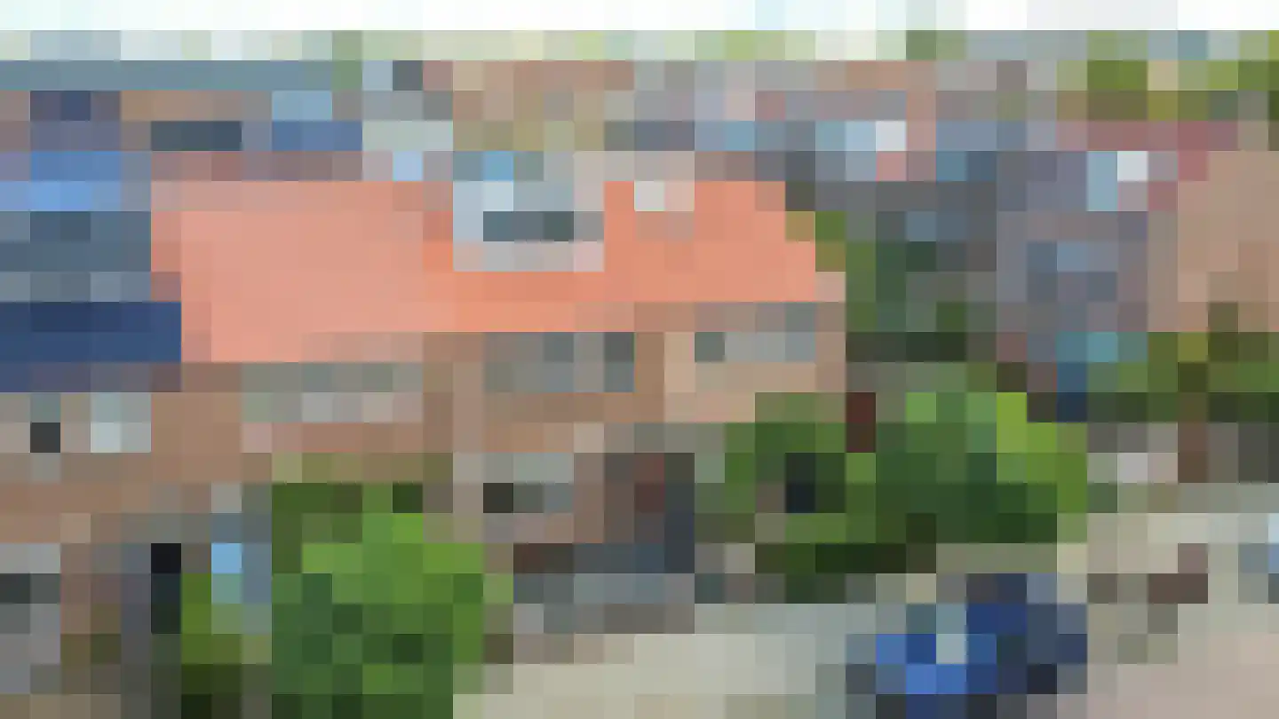 Barkasstraat 3 Utrecht thumbnail 29