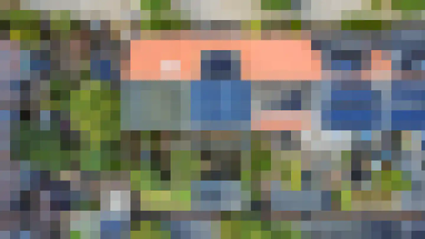Barkasstraat 3 Utrecht thumbnail 30