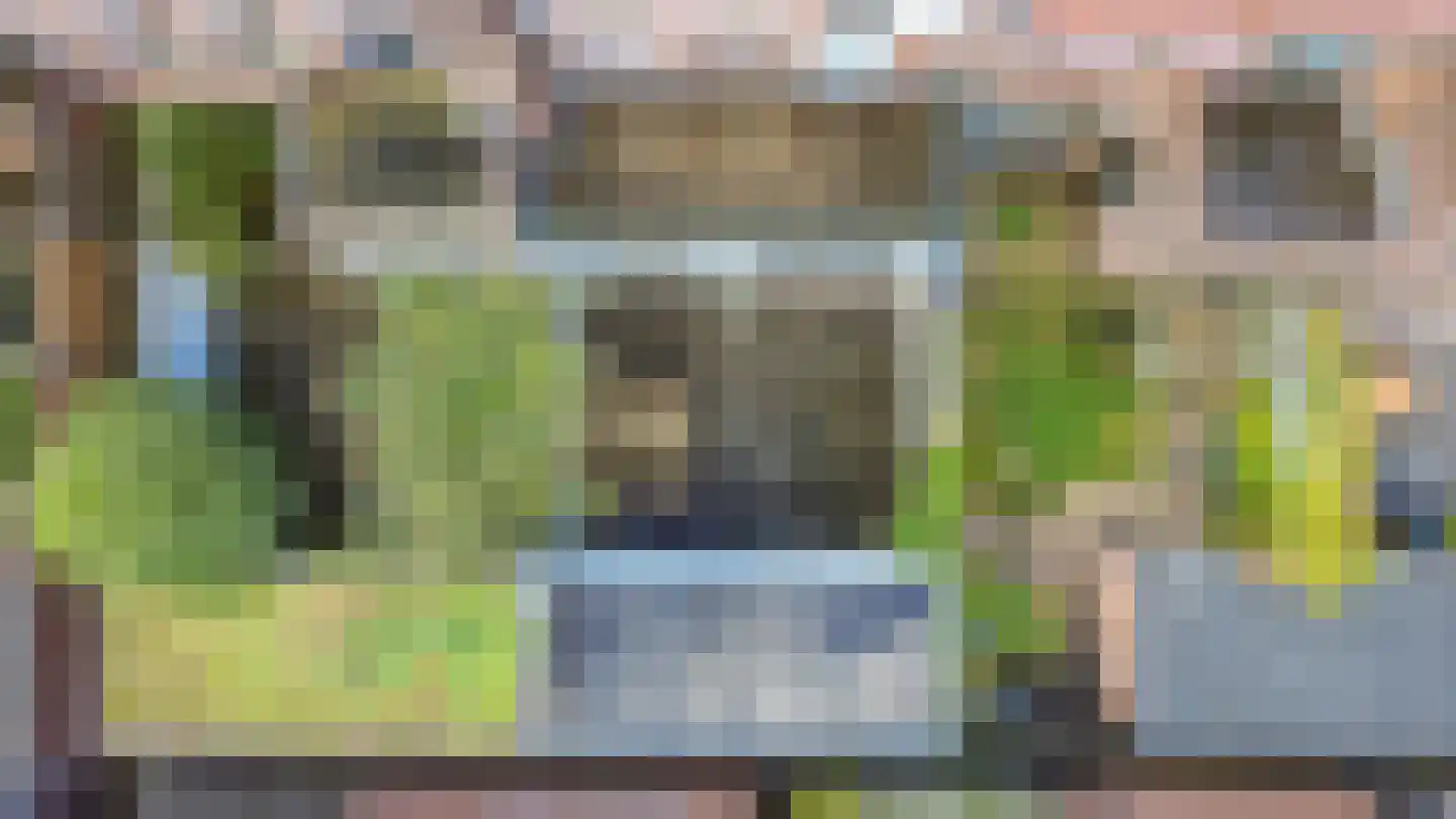 Barkasstraat 3 Utrecht thumbnail 31