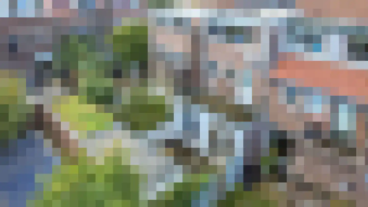 Barkasstraat 3 Utrecht thumbnail 32