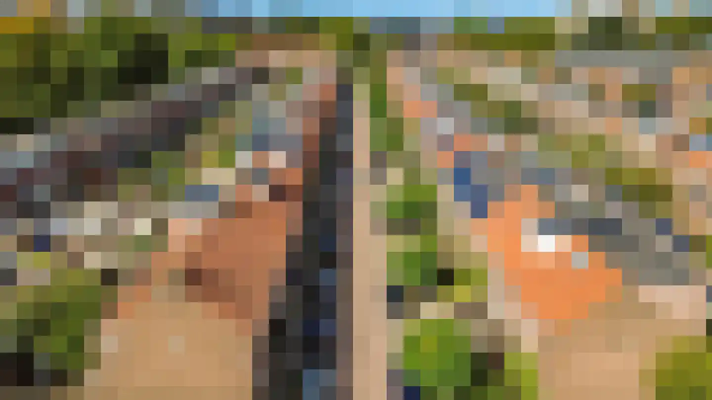Barkasstraat 3 Utrecht thumbnail 33