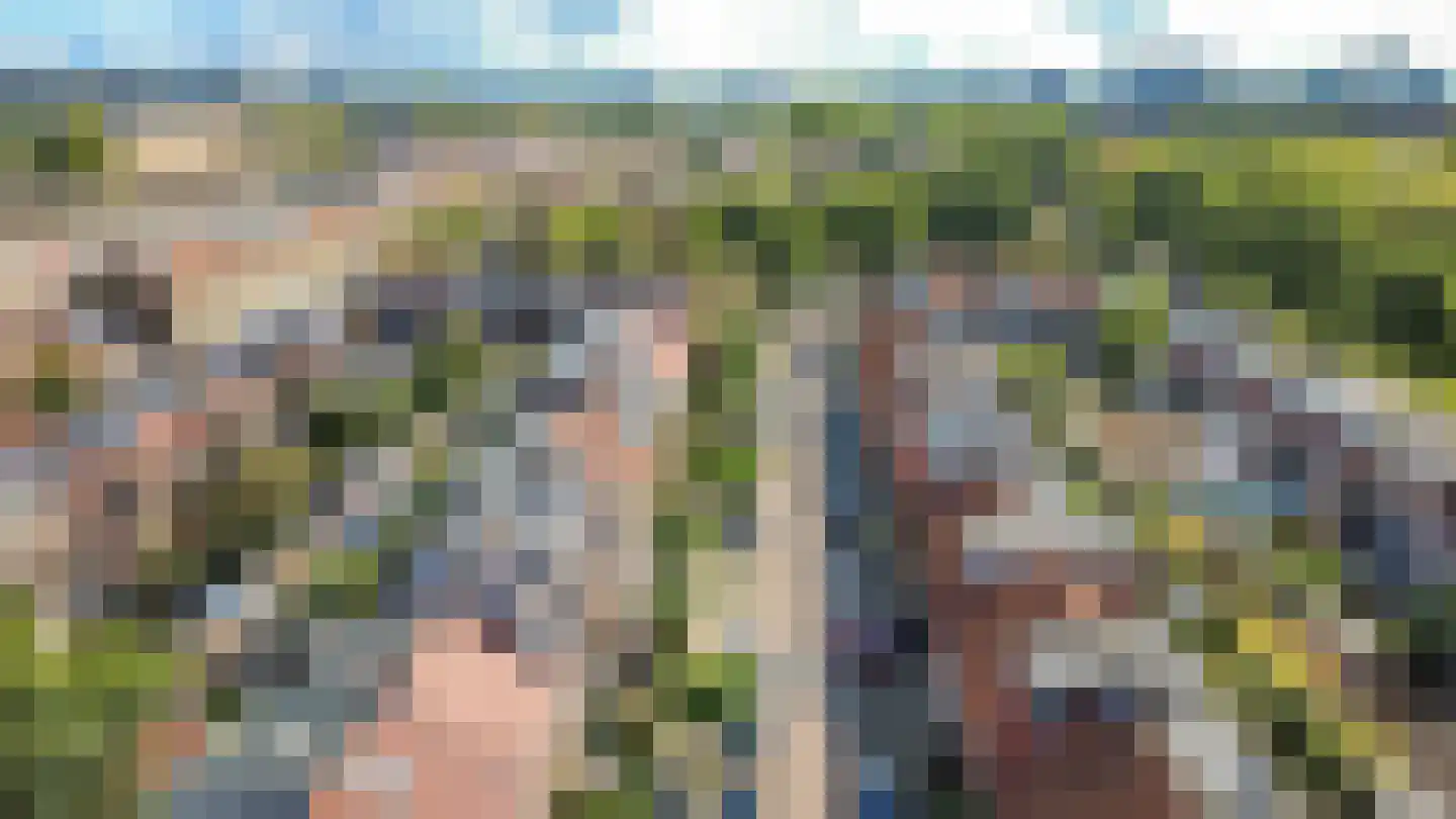Barkasstraat 3 Utrecht thumbnail 34