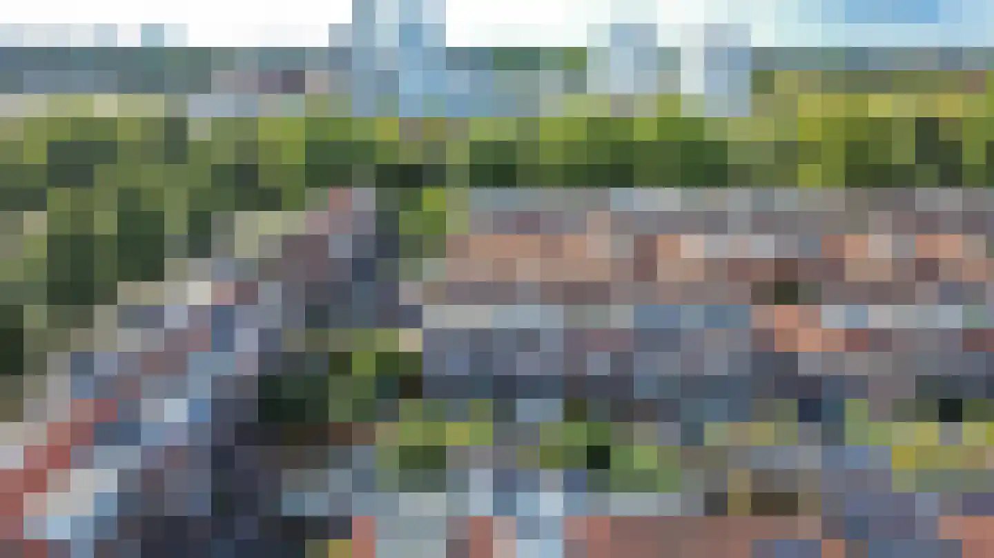 Barkasstraat 3 Utrecht thumbnail 35