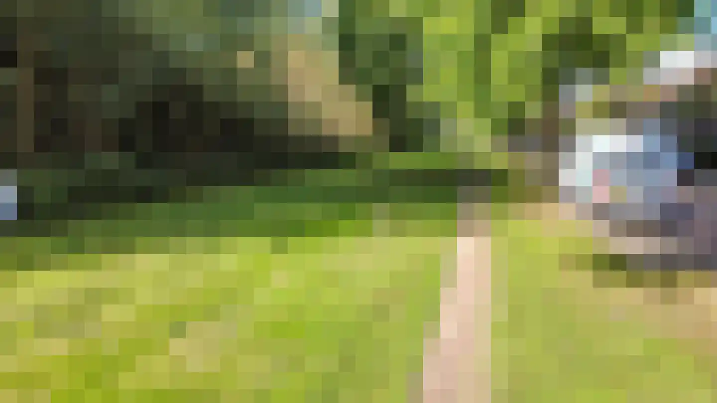 Barkasstraat 3 Utrecht thumbnail 36