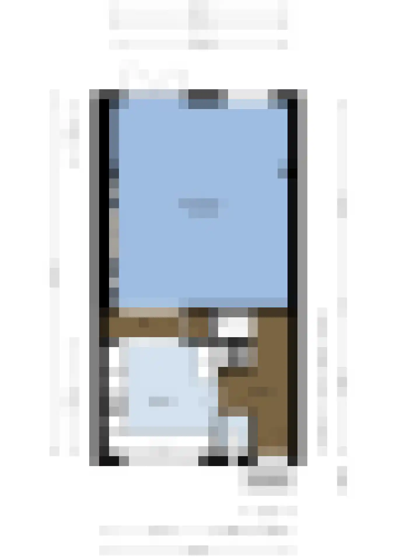 Barkasstraat 3 Utrecht thumbnail 38