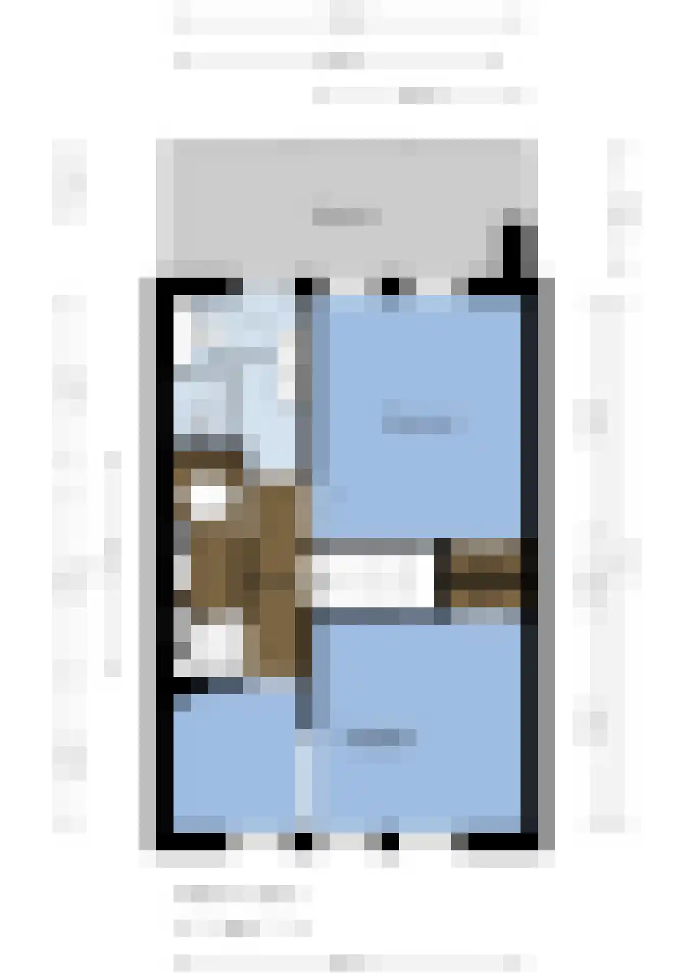 Barkasstraat 3 Utrecht thumbnail 39