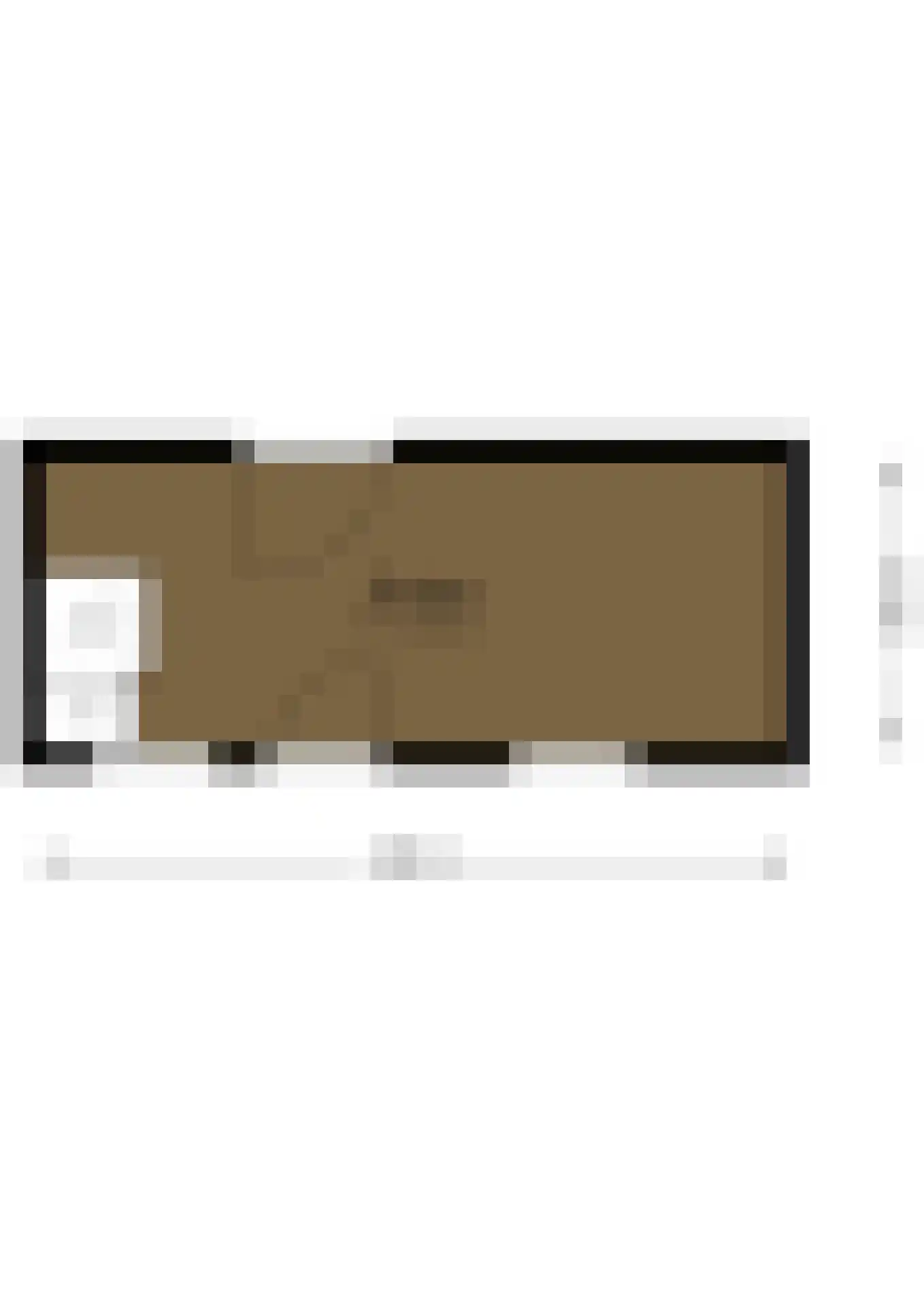Barkasstraat 3 Utrecht thumbnail 41