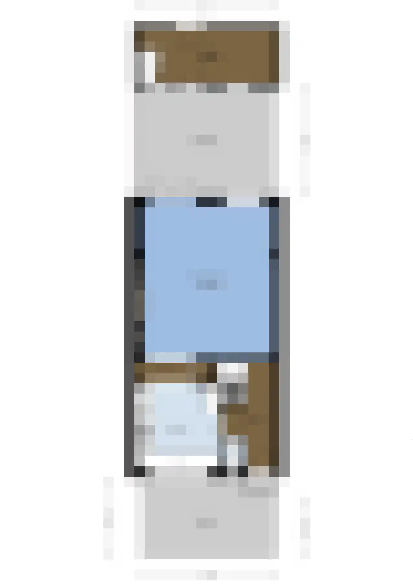 Barkasstraat 3 Utrecht thumbnail 42