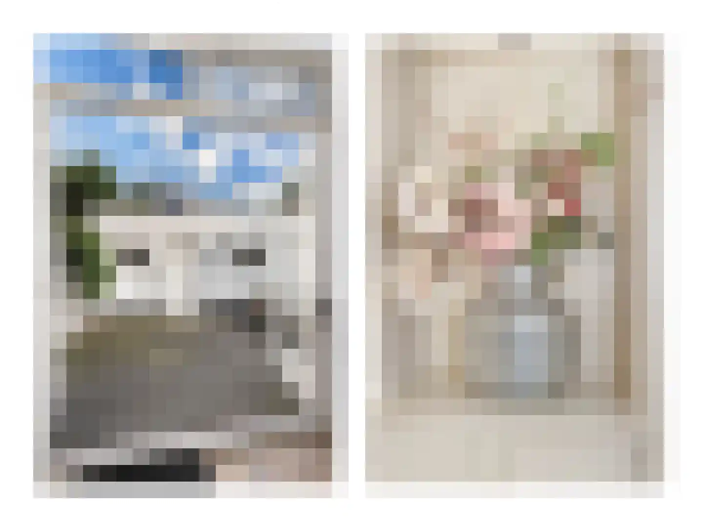 Barkasstraat 3 Utrecht thumbnail 6