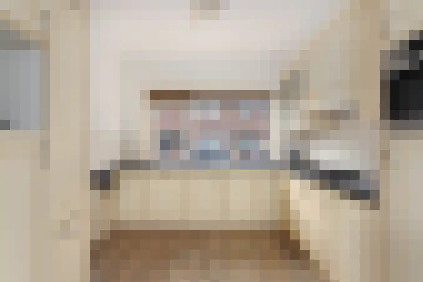 Barkasstraat 3 Utrecht thumbnail 7