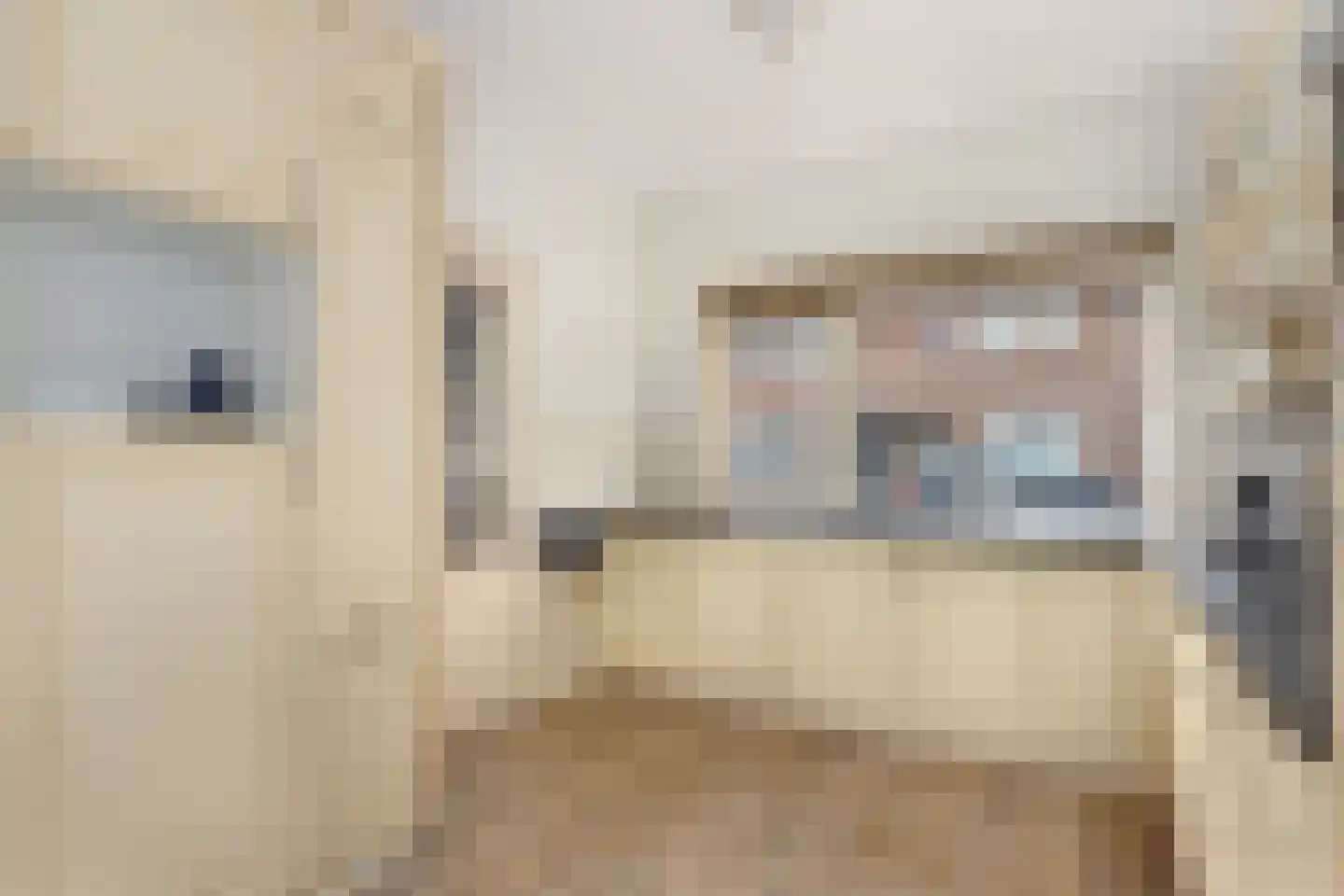 Barkasstraat 3 Utrecht thumbnail 8