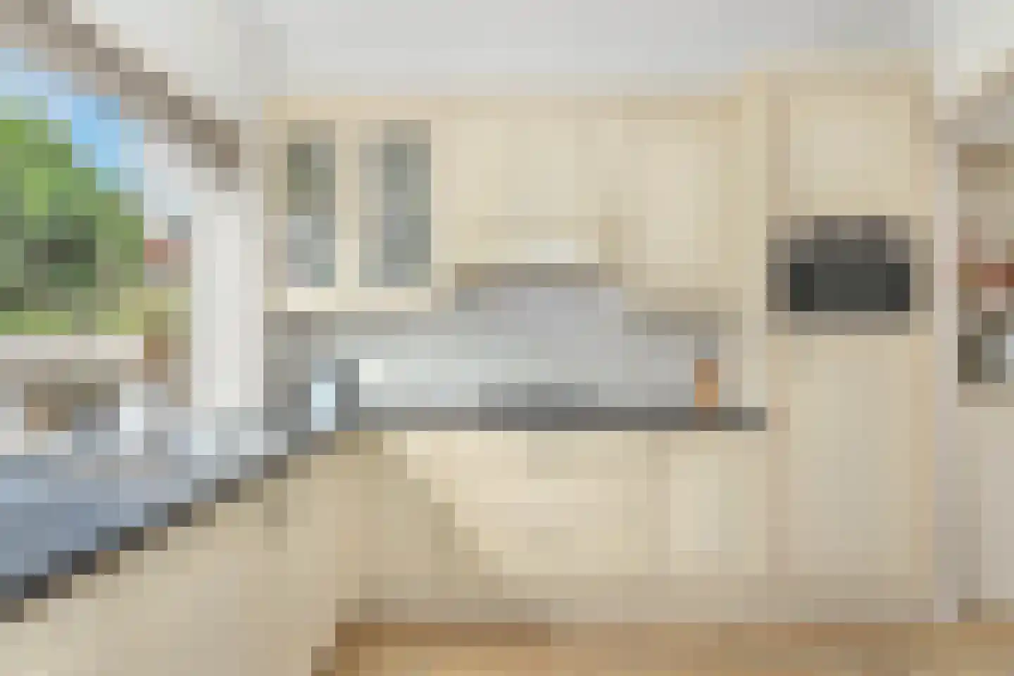 Barkasstraat 3 Utrecht thumbnail 9