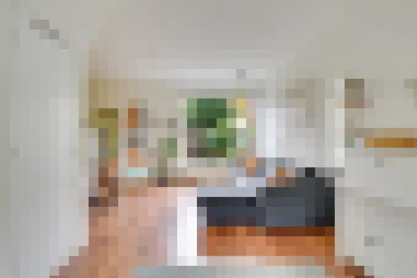Barkasstraat 5 Utrecht thumbnail 10