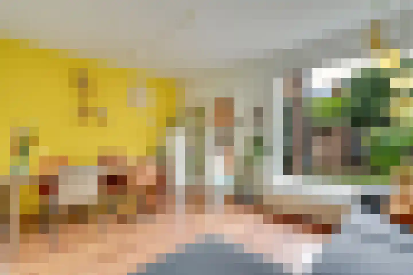 Barkasstraat 5 Utrecht thumbnail 11