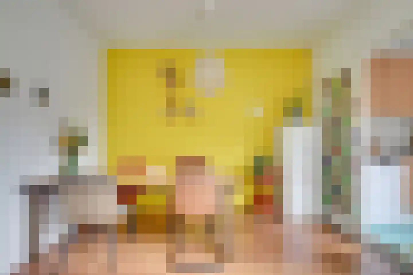 Barkasstraat 5 Utrecht thumbnail 12