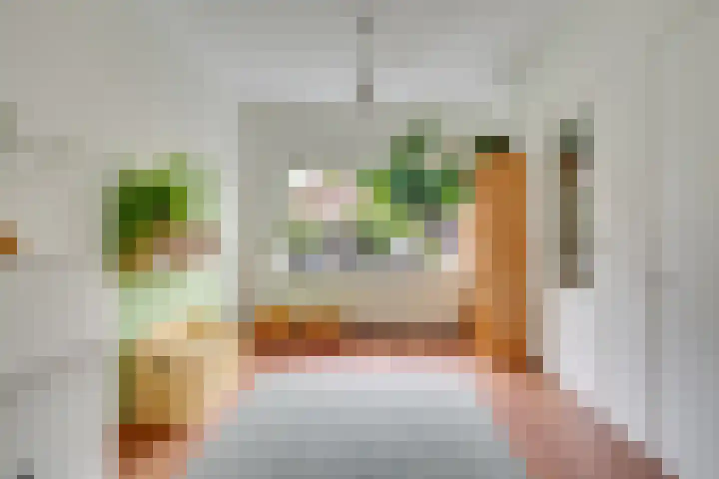 Barkasstraat 5 Utrecht thumbnail 14
