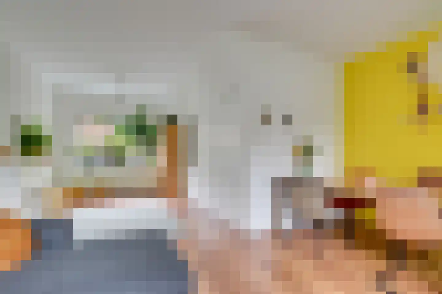 Barkasstraat 5 Utrecht thumbnail 15