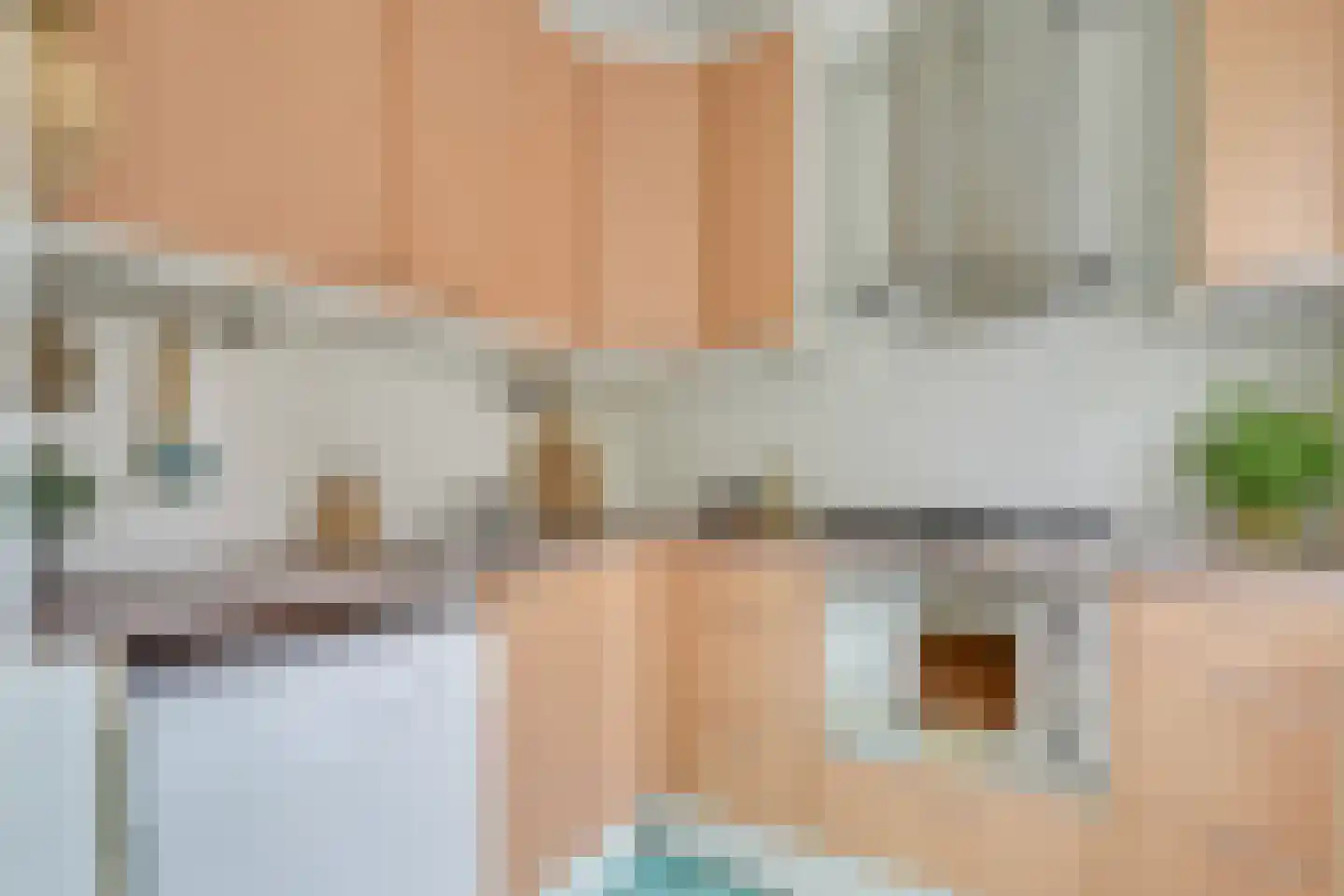 Barkasstraat 5 Utrecht thumbnail 17