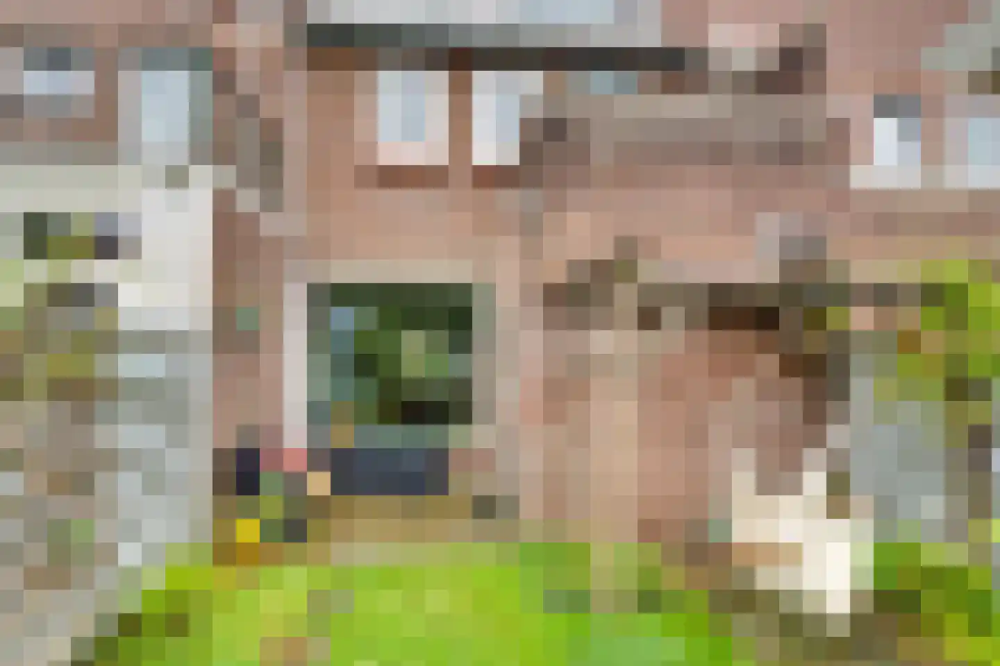 Barkasstraat 5 Utrecht thumbnail 20